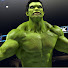 cnwQlAfe3fM-channel-avatar-HulkSmashMania