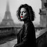 0er5O33PL-Y-channel-avatar-Rouge Noir