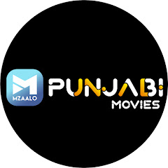 Mzaalo Punjabi Movies