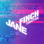 Jane Finch Centre  - @janefinchcentre5045 YouTube Profile Photo