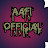 Aafi Official