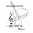 FnfksExx14Y-channel-avatar-Kalpanaswaram Carnatic Music Channel