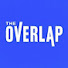 Channel Image