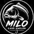 mf3IUVMcK3c-channel-avatar-Milo carp angler