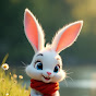 BunnyTales logo