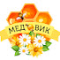 FMmb8LTX_74-channel-avatar-Медовик
