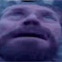 gjMW9PKKNBE-channel-avatar-MrGerky
