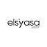 j13LxrbBg8w-channel-avatar-Elsiyasa Plus