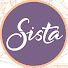 dzTPZL6ZTQ0-channel-avatar-Sista 