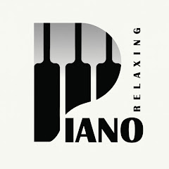 Piano Relaxing