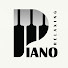 7H7cTSml5zk-channel-avatar-Piano Relaxing