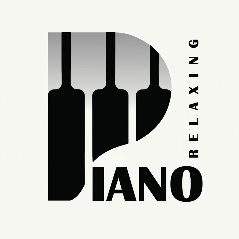 Piano Relaxing