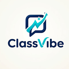 CLASSVIBE