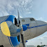 r6iLzYxcf4w-channel-avatar-Flycalm