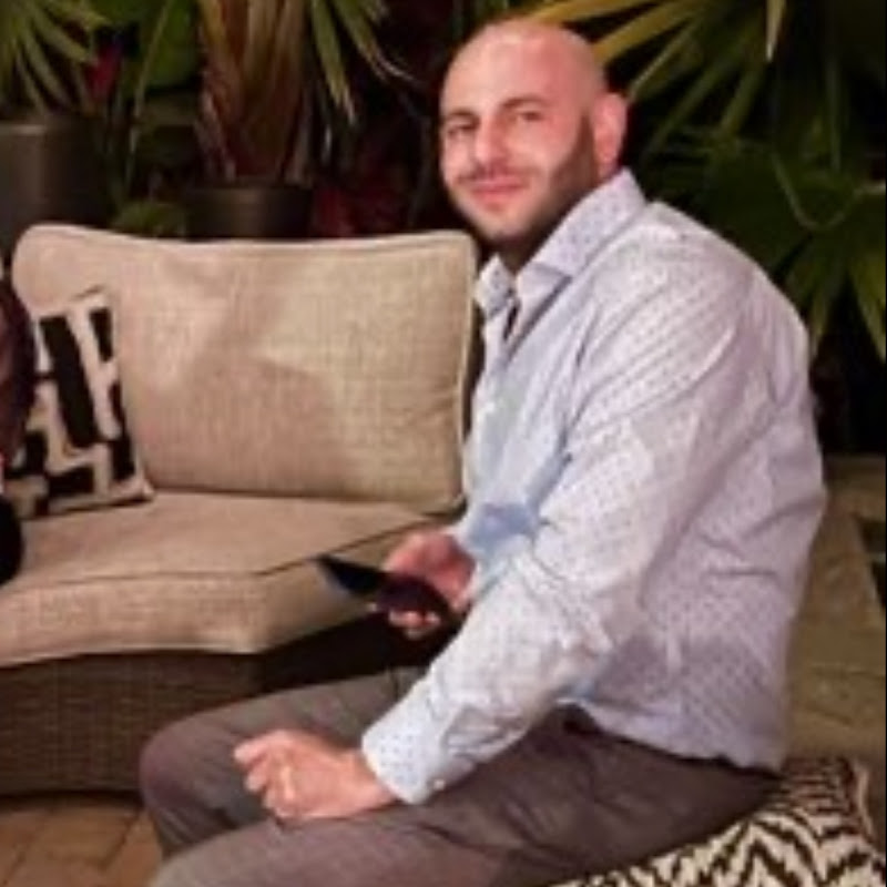 Davit Beglaryan