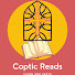 q7NDEEXR3RE-channel-avatar-Coptic reads