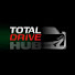jk8xg5MEfH8-channel-avatar-Авто з США - з ремонтом під ключ: Total Drive Hub