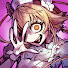 wnJDkKvl0xc-channel-avatar-Undead Wolf 🌈💌