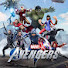 TxSeBH_bV60-channel-avatar-S S super universe