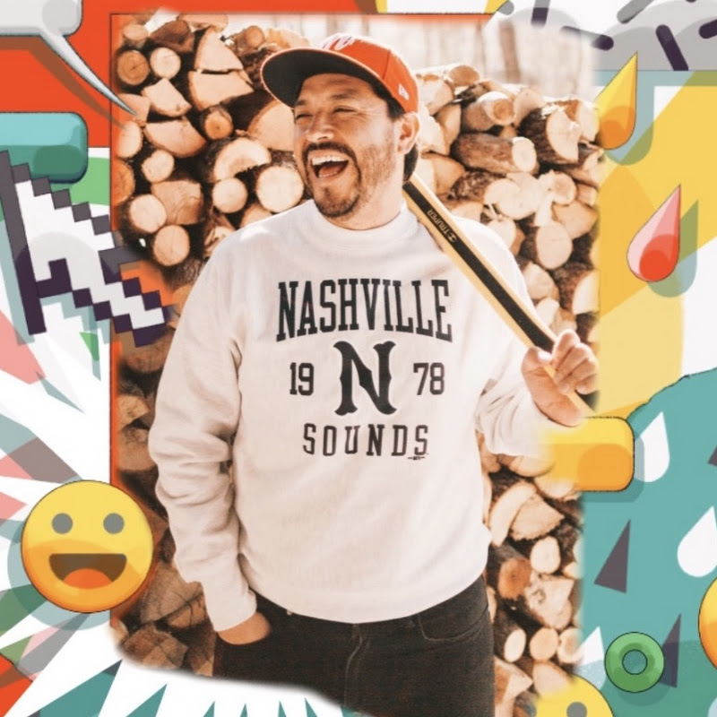 Avatar picture for LaloVillar