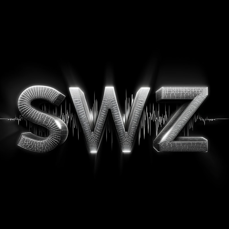 SynthWavesZ
