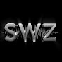 y1ELYBtvKFQ-channel-avatar-SynthWavesZ