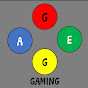 Gage Brown Gaming - @gagebrowngaming4601 - Youtube