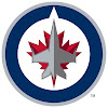 What could Winnipeg Jets buy with $100 thousand?