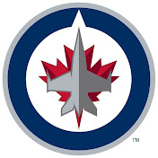 Winnipeg Jets