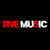 Five Music