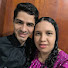 JItsPeuatyc-channel-avatar-Casal GE