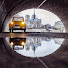 0AhdUv4kWBg-channel-avatar-Nick Replik