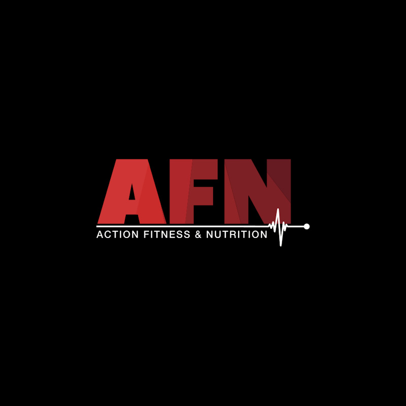 Action Fitness & Nutrition