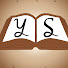 RLEbwQYOnwo-channel-avatar-Yaklaşan Saat