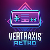 Vertraxis Retro