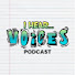 8wy-onBx9qg-channel-avatar-I Hear Voices Podcast