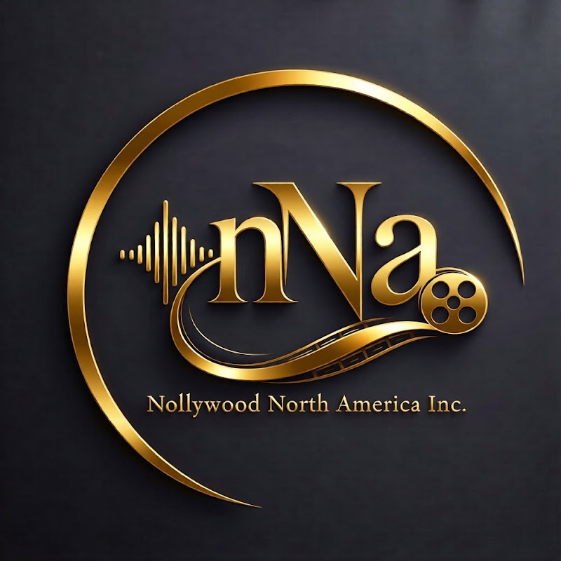  Nollywood North America Tv