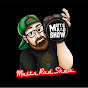 MattsRadShow logo