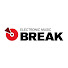 1L9uAOmEDiA-channel-avatar-BREAK SESSION 