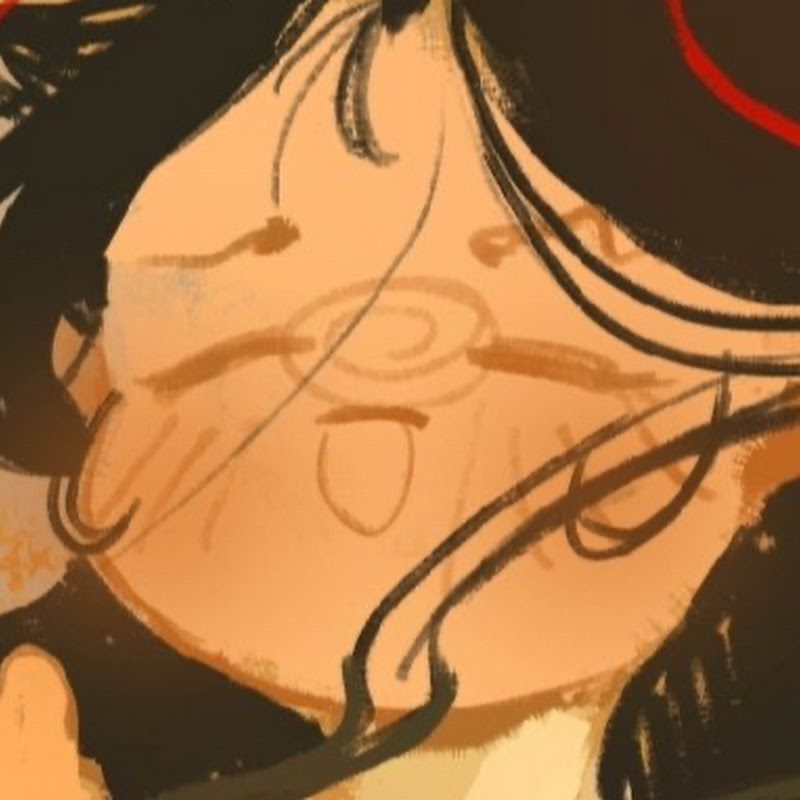DEKI