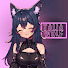 HuLNhUTI5W4-channel-avatar-Talia Wolf Audios