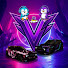 poO2bXDJFsg-channel-avatar-Val
