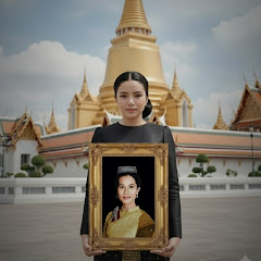 โรส เล่าทุกมุมโลก