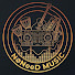 svyVBecHmko-channel-avatar-NoNeeD | Deep & Bass