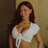 PGeMwgrC5TU-channel-avatar-Leah Kateb