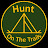 Hunt On The Trails