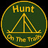 owrdaye_VJU-channel-avatar-Hunt On The Trails