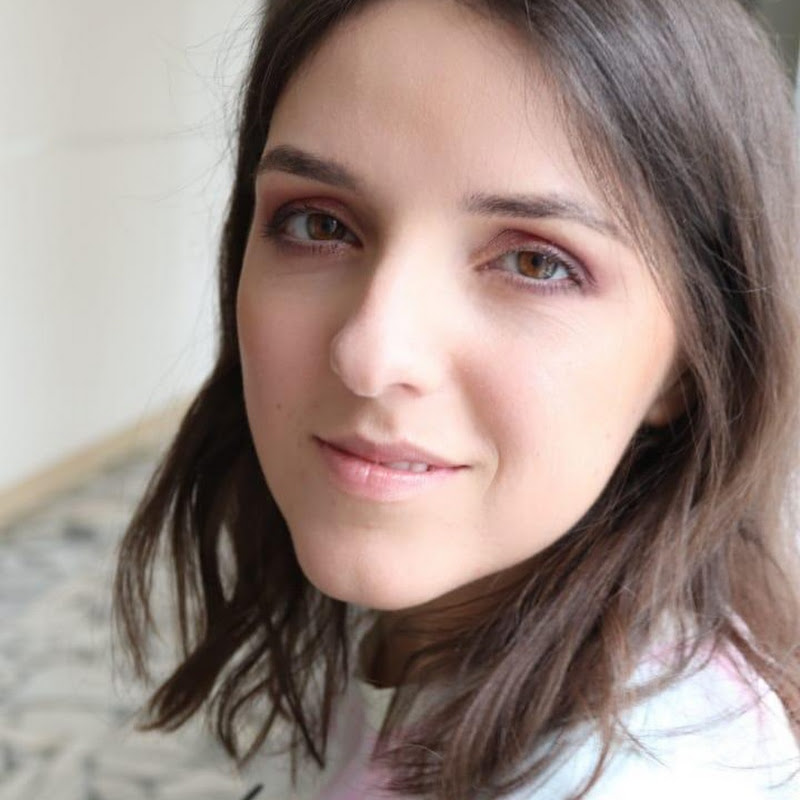 Channel Avatar