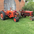 yBcIskEm2ok-channel-avatar-Barnett's Antique Machinery