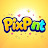 PixPnt